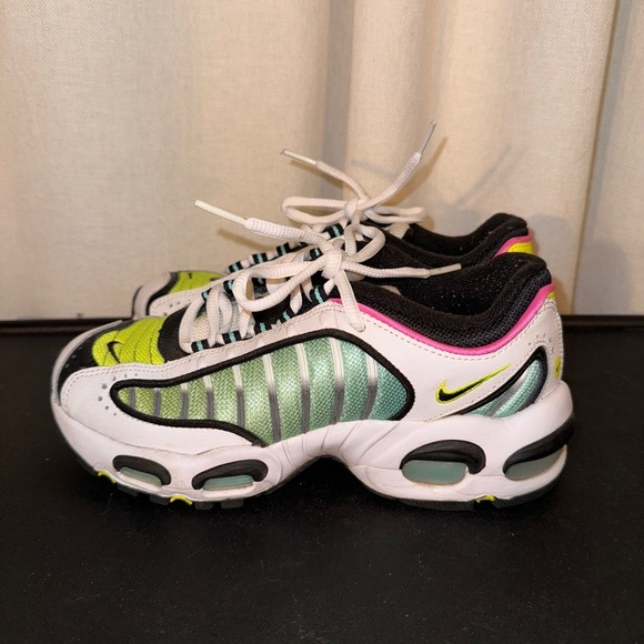 Air Max Youth 4.5 - Picture 1 of 7